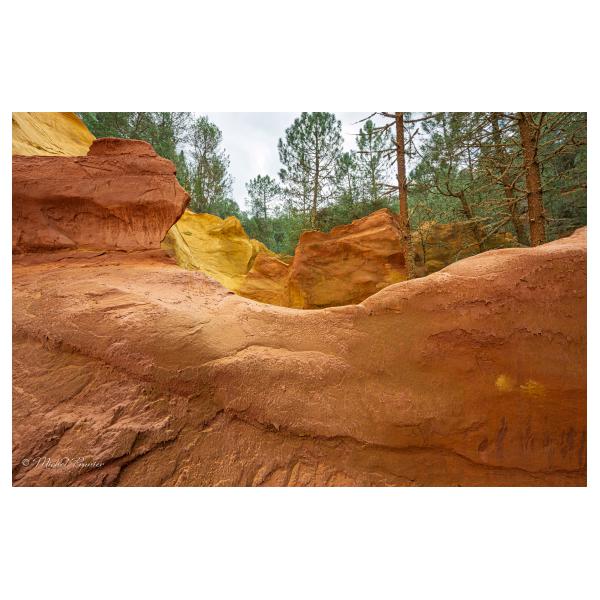 PHOTO84, CLUB, 84 , LUBERON